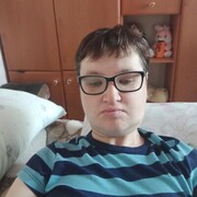  ,   A, 41 ,   ,   , 