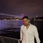  ,   Emre, 26 ,   ,   