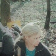 ,   , 45 ,  