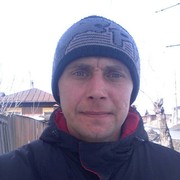  ,   , 42 ,   