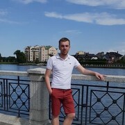  ,   , 31 ,     , c 