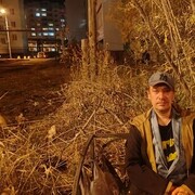  ,   , 53 ,   ,   