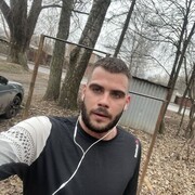  ,   , 28 ,   ,   , c , 