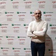  Podgorica,  Thomas, 62