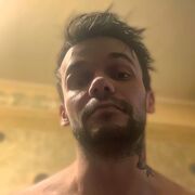 ���������� �����-���������, ���� ������� ������, 37 ���, ������������ ��� ������, ����� � ���������, c�������� ���������