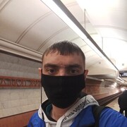 ���������� ��������, ���� ������� ���������, 44 ����, ������������ ��� ����� � ���������, c�������� ���������