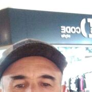  ,   , 59 ,   ,   