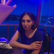  ,   , 47 ,   c 
