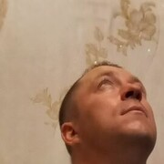  ,   , 37 ,   c , 