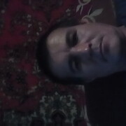  ,   , 43 ,   ,   , c 