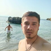 ���������� ������, ���� ������� Arslan, 30 ���, ������������ ��� ������, ����� � ���������