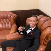  ,   Ayoub, 29 ,   ,   , c , 