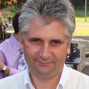  ,   , 62 ,     