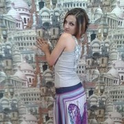  ,  , 30