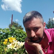 ���������� ������ ��������, ���� ������� ����, 41 ���, ������������ 