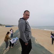 ���������� ���������, ���� ������� ����, 35 ���, ������������ ��� ������, ����� � ���������