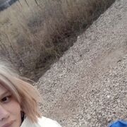   ,   , 30 ,   c , 