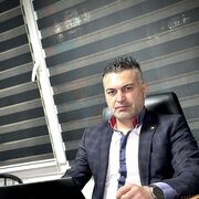  ,   Orhan, 33 ,   ,   