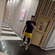  ,   , 28 ,   ,   , c 