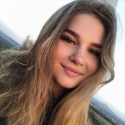  ,   , 23 ,   , 