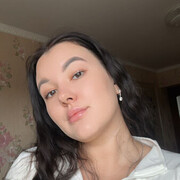  ,   , 26 ,     , c , 
