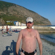 ���������� ������, ������� ������, 51