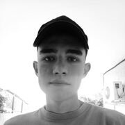  ,   , 23 ,   ,   , c 