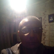  ,  Pasa, 40