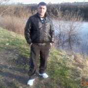 ���������� �������, ���� ������� Valera, 44 ����, ������������ ��� ������