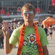  ,   VankaSamec, 35 ,  