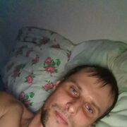 ���������� ���������, ���� ������� ���������, 38 ���, ������������ ��� ������, ����� � ���������, c�������� ���������