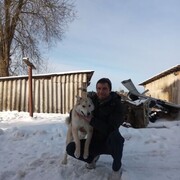  ,   Evgeny, 43 ,   ,   , c 
