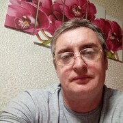  ,  , 48