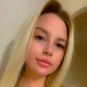 ���������� ������, ���� ������� �����, 28 ���, ������������ ��� ������, ����� � ���������, c�������� ���������