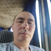  ,   , 45 ,   ,   