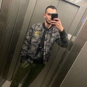 ���������� �����-���������, ���� ������� ����, 30 ���, ������������ ��� ������, ����� � ���������, ���������