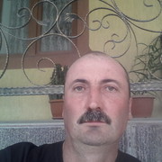  ,   , 54 ,   ,   , c 