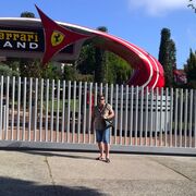 ���������� ������, ���� ������� ���, 62 ����, ������������ ��� ������, ����� � ���������, ���������