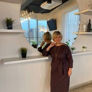 ���������� ��������, ���� ������� ������, 54 ����, ������������ ��� c�������� ���������