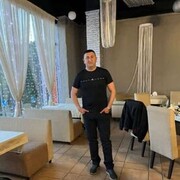 ���������� ������, ���� ������� ��������, 42 ����, ������������ ��� ������, ����� � ���������