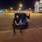 ���������� �����-���������, ���� ������� ����, 31 ���, ������������ ��� ������, ����� � ���������