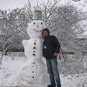 ���������� ������, ���� ������� ����, 41 ���, ������������ ��� ������, ����� � ���������, c�������� ���������