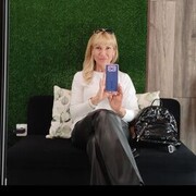 ���������� ��������, ���� ������� ����, 61 ���, ������������ ��� ������, ����� � ���������, c�������� ���������, ���������