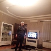  ,   Krasavchik, 39 ,   ,   , c 