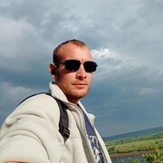  ,   , 29 ,     , c 