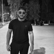 ���������� ���������, ���� ����� Robert, 22 ����, ������������ 