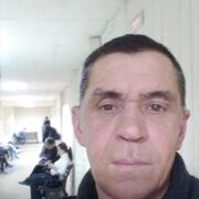  ,  , 55