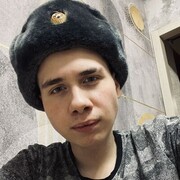  ,  , 23