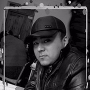 ���������� �������, ���� ������� Im FrIeNdLy, 35 ���, ������������ ��� ������, ����� � ���������, c�������� ���������, ���������