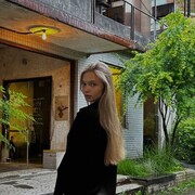 ���������� ���������, ���� ������� �����, 27 ���, ������������ ��� c�������� ���������